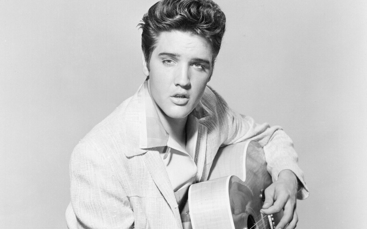 elvis3