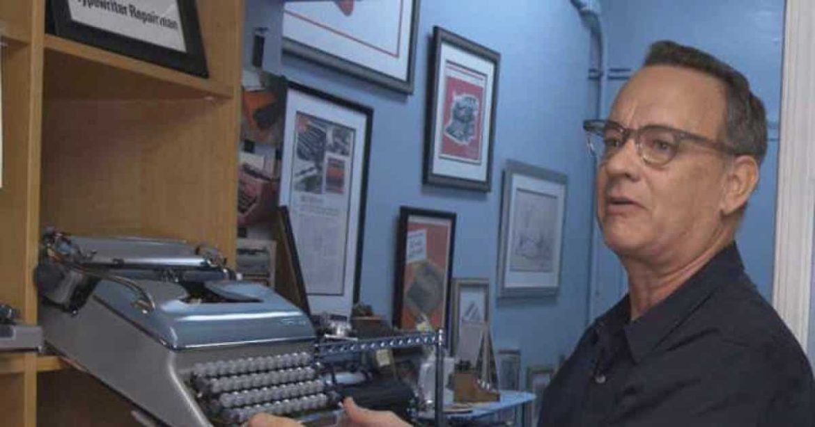 tom hanks1