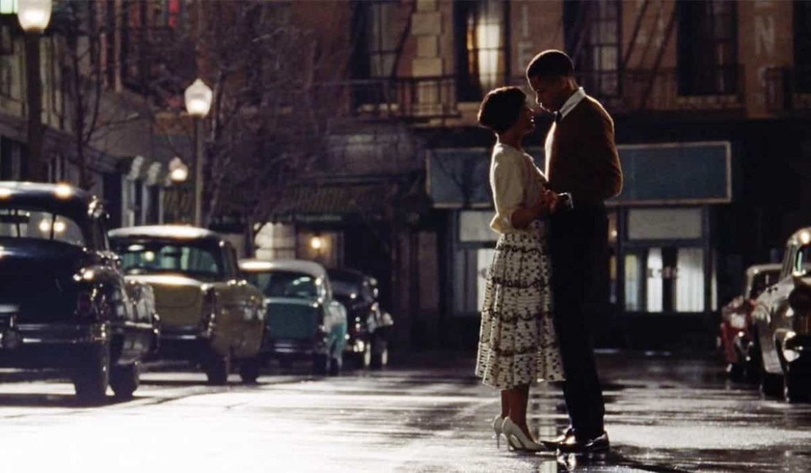 Amazon-Primes-Sylvies-Love-A-Romantic-Tale-of-the-60s