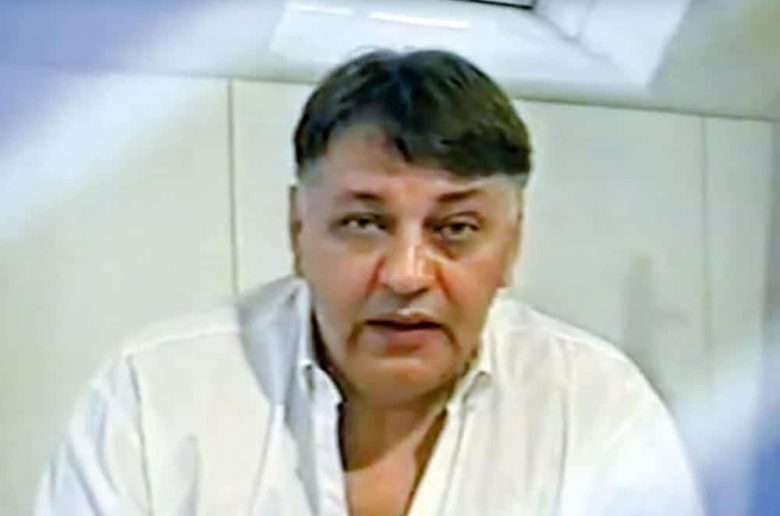 Tapi