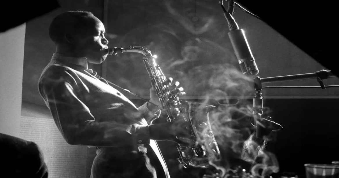 jazz3