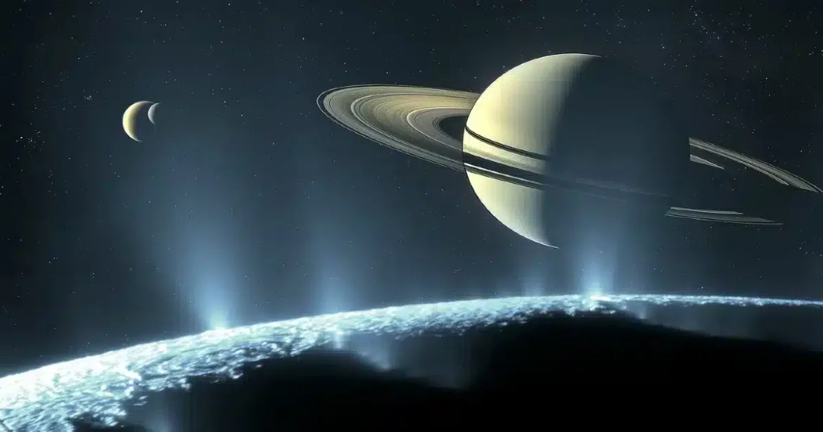 saturn22