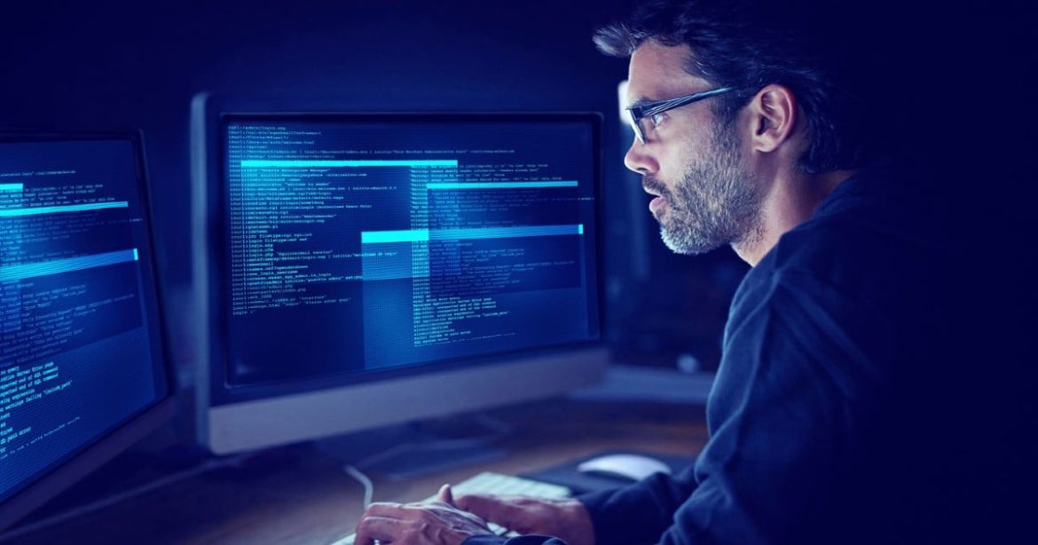 programer22