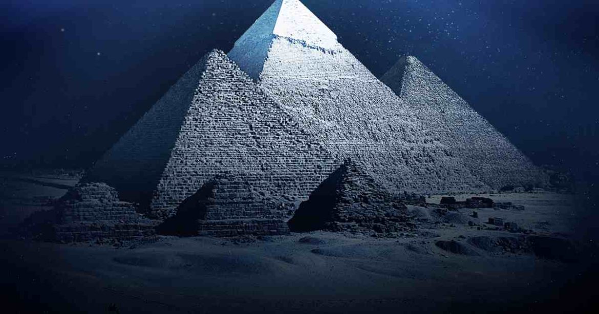 piramide22