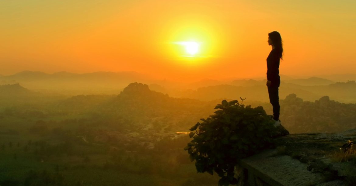 pexels-nandhukumar-16612963