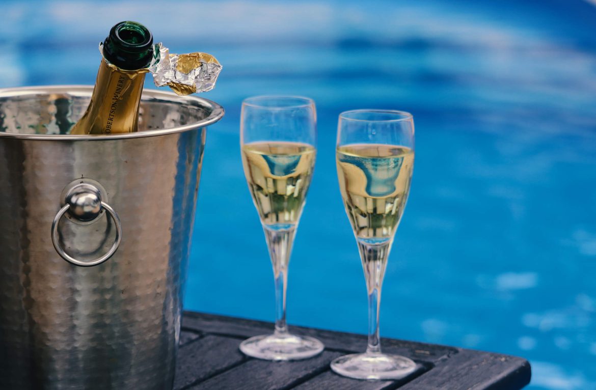 mesecu vagi3 Mesec u Vagi