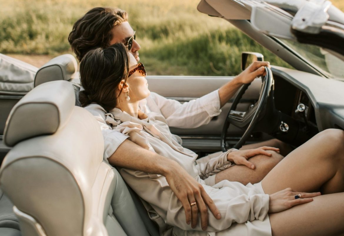 ljubavni18 Ljubavni horoskop