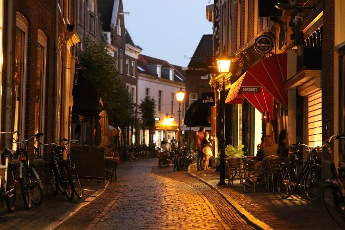 oktobar 2025 - mesečni horoskop