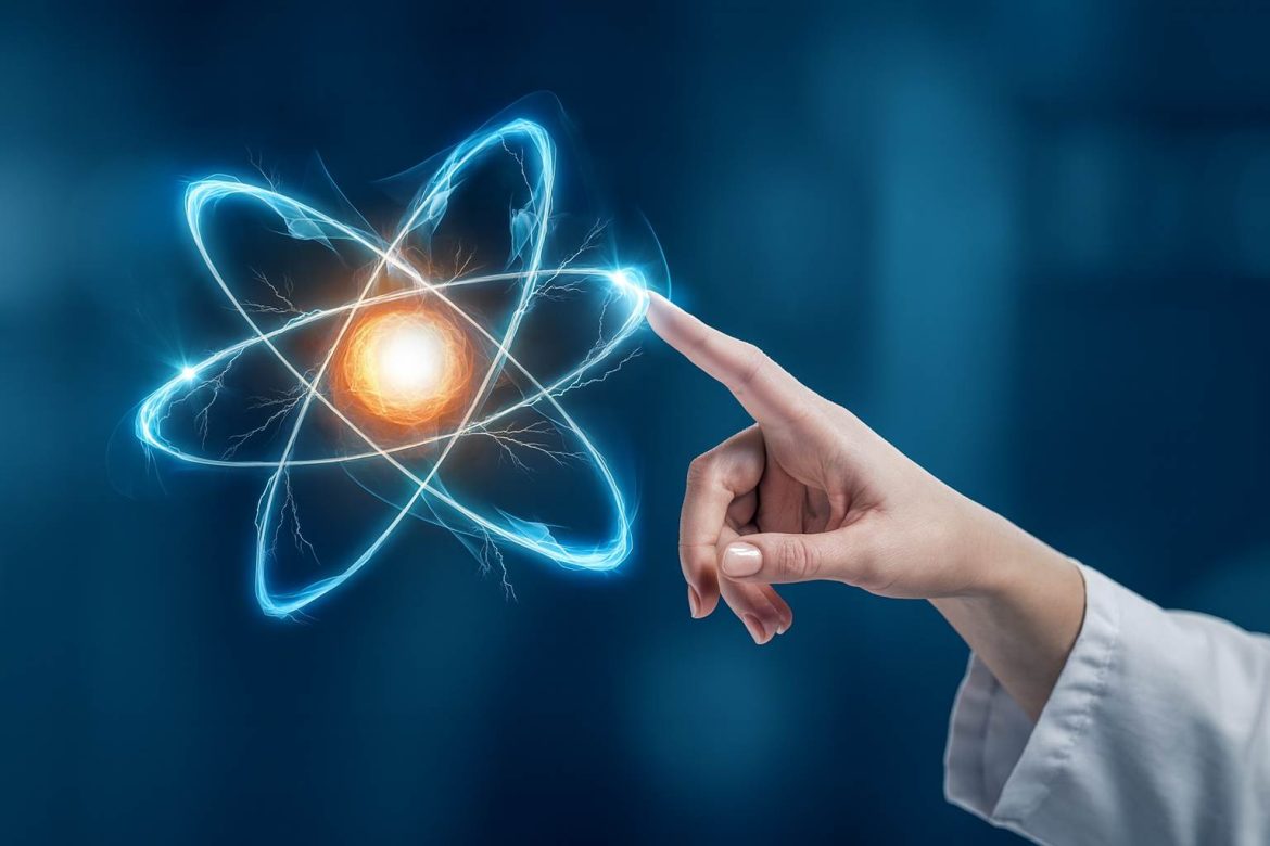 mesec u vodoliji Mesec u Vodoliji