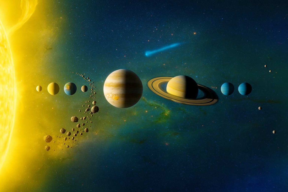 retrogradne planete u 2026.godini