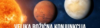 konjunkcija planeta