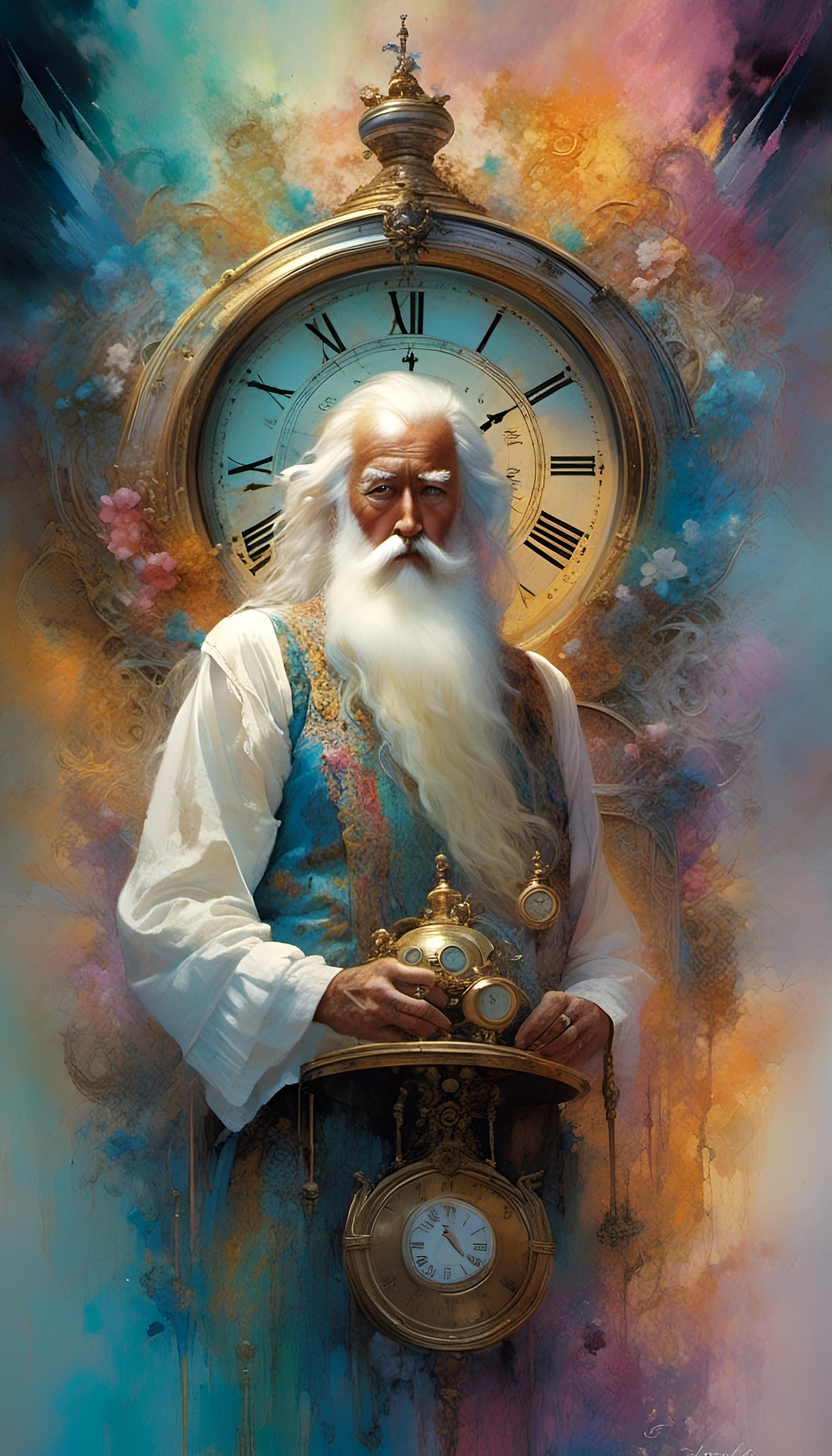 Mars u Jarcu od 15.12 do 23.1.2026