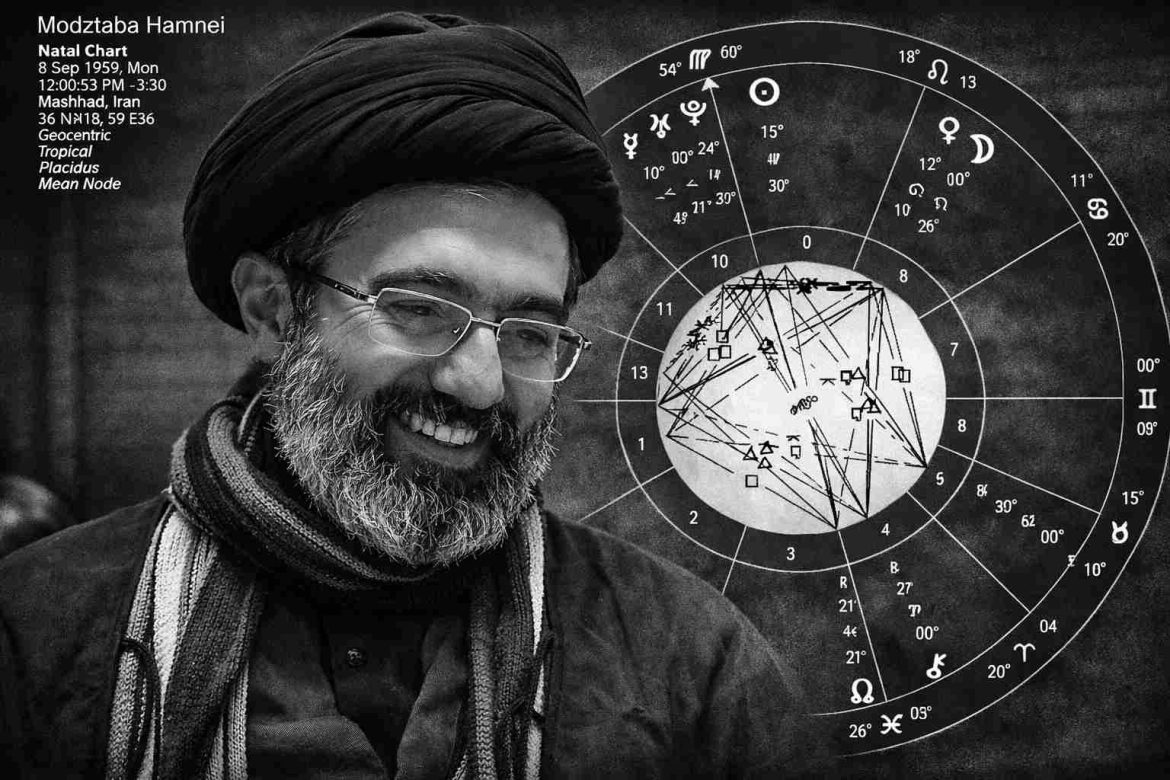 modztaba hamnei natalna karta