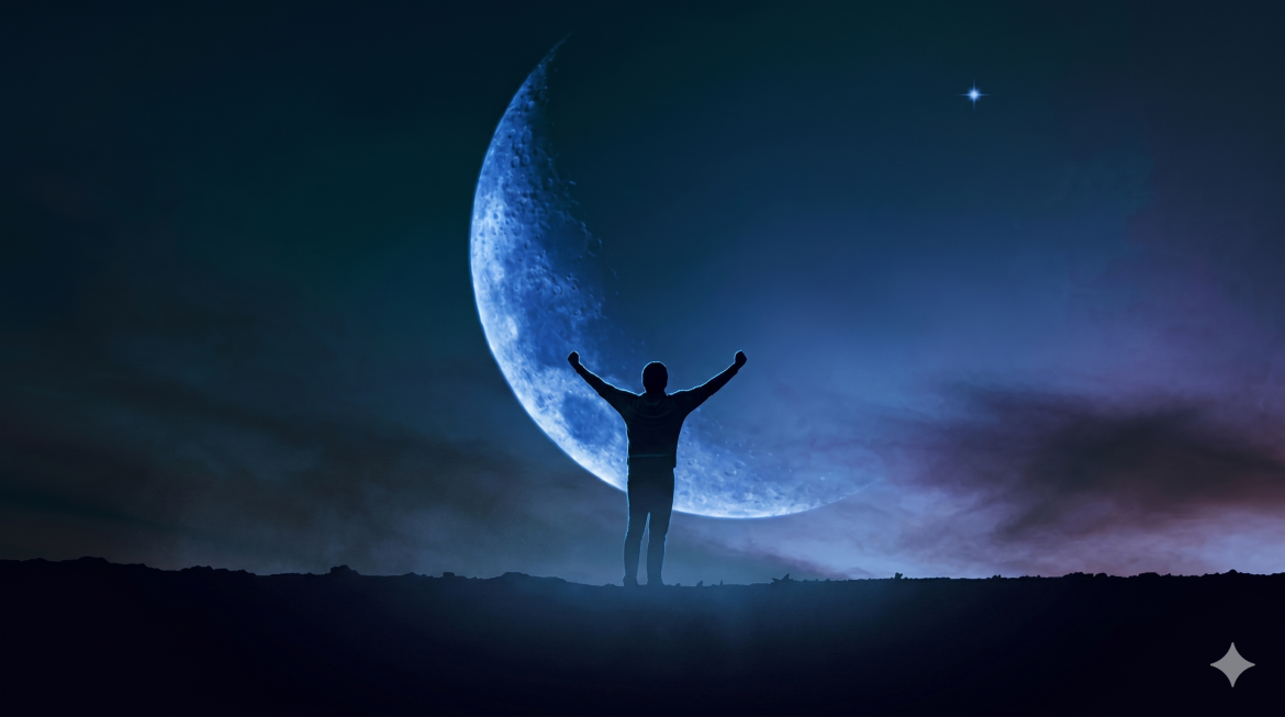 mesec u biku