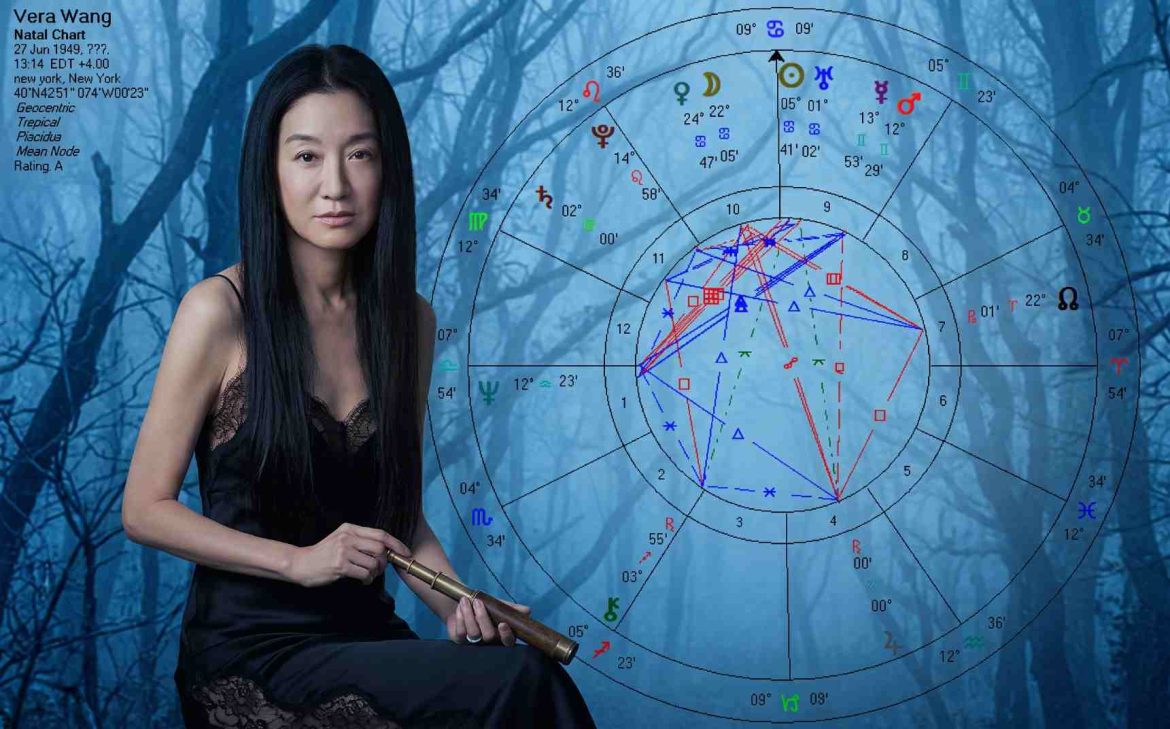 Vera Vang