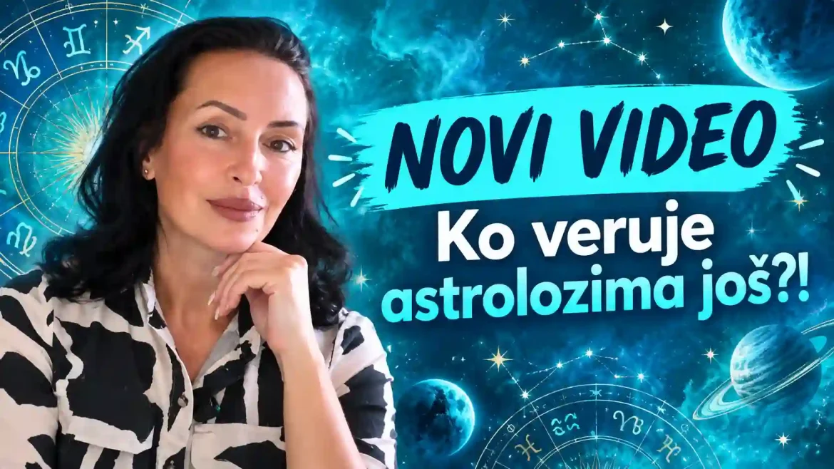 Izbori u Srbiji